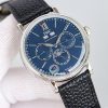 IWC ポートフィノ 偽物 パーペチュアル・カレンダー iwm78300 - 画像 (3)