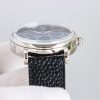 IWC ポートフィノ 偽物 パーペチュアル・カレンダー iwm78300 - 画像 (5)