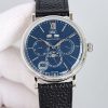 IWC ポートフィノ 偽物 パーペチュアル・カレンダー iwm78300 - 画像 (4)