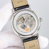 IWC ポートフィノ 偽物 パーペチュアル・カレンダー iwm78300 - 画像 (7)
