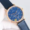 高品質 IWC ポルトギーゼ コピー パーペチュアル・カレンダー 42 iwb45046 - 画像 (2)