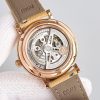 高品質 IWC ポルトギーゼ コピー パーペチュアル・カレンダー 42 iwb45046 - 画像 (8)