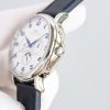 IWC コピー ポルトギーゼ・パーペチュアル・カレンダー 42 iwn43838 - 画像 (7)