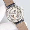 IWC コピー ポルトギーゼ・パーペチュアル・カレンダー 42 iwn43838 - 画像 (8)