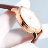 IWC ポートフィノ コピー クロノグラフ 39 iwy25984 - 画像 (5)