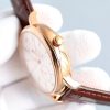 IWC ポートフィノ コピー クロノグラフ 39 iwy25984 - 画像 (7)