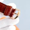IWC ポートフィノ コピー クロノグラフ 39 iwy25984 - 画像 (9)