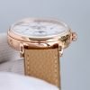 IWC コピー ポートフィノ・パーペチュアル・カレンダー iwb78038 - 画像 (3)