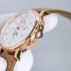 IWC コピー ポートフィノ・パーペチュアル・カレンダー iwb78038 - 画像 (6)