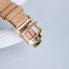 IWC コピー ポートフィノ・パーペチュアル・カレンダー iwb78038 - 画像 (8)