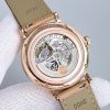 IWC コピー ポートフィノ・パーペチュアル・カレンダー iwb78038 - 画像 (7)