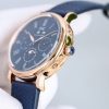 IWC ポートフィノ・パーペチュアル・カレンダー 偽物 iwf77123 - 画像 (3)