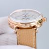 IWC ポートフィノ・パーペチュアル・カレンダー 偽物 iwf77123 - 画像 (6)