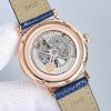IWC ポートフィノ・パーペチュアル・カレンダー 偽物 iwf77123 - 画像 (7)