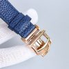 IWC ポートフィノ・パーペチュアル・カレンダー 偽物 iwf77123 - 画像 (8)