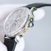 IWC 偽物 ポートフィノ・パーペチュアル・カレンダー iws51844 - 画像 (3)