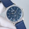 IWC 偽物 ポートフィノ・パーペチュアル・カレンダー iws51844 - 画像 (4)