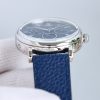 IWC 偽物 ポートフィノ・パーペチュアル・カレンダー iws51844 - 画像 (6)