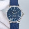 IWC 偽物 ポートフィノ・パーペチュアル・カレンダー iws51844 - 画像 (5)