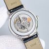 IWC 偽物 ポートフィノ・パーペチュアル・カレンダー iws51844 - 画像 (7)