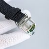 IWC 偽物 ポートフィノ・パーペチュアル・カレンダー iws51844 - 画像 (8)
