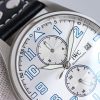 IWC 偽物 パイロットシリーズ ポートフィノクロノグラフ iwr86331 - 画像 (3)
