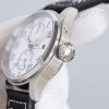IWC 偽物 パイロットシリーズ ポートフィノクロノグラフ iwr86331 - 画像 (6)