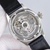 IWC 偽物 パイロットシリーズ ポートフィノクロノグラフ iwr86331 - 画像 (7)