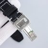 IWC 偽物 パイロットシリーズ ポートフィノクロノグラフ iwr86331 - 画像 (8)