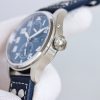 稀少IWC パイロットシリーズ コピー ポートフィノクロノグラフ iwq11971 - 画像 (6)