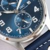 稀少IWC パイロットシリーズ コピー ポートフィノクロノグラフ iwq11971 - 画像 (4)