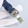 稀少IWC パイロットシリーズ コピー ポートフィノクロノグラフ iwq11971 - 画像 (8)