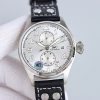 IWC パイロットシリーズ 偽物 ポートフィノクロノグラフ iwt61567 - 画像 (2)