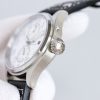 IWC パイロットシリーズ 偽物 ポートフィノクロノグラフ iwt61567 - 画像 (6)