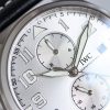 IWC パイロットシリーズ 偽物 ポートフィノクロノグラフ iwt61567 - 画像 (4)