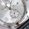 IWC パイロットシリーズ 偽物 ポートフィノクロノグラフ iwt61567 - 画像 (5)