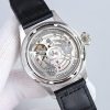 IWC パイロットシリーズ 偽物 ポートフィノクロノグラフ iwt61567 - 画像 (7)