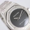 オーデマピゲ 偽物 ロイヤル オーク オートマティック Odv94452 - 画像 (4)