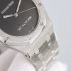 オーデマピゲ 偽物 ロイヤル オーク オートマティック Odv94452 - 画像 (5)
