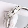 オーデマピゲ 偽物 ロイヤル オーク オートマティック Odv94452 - 画像 (7)