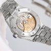 オーデマピゲ 偽物 ロイヤル オーク オートマティック Odv94452 - 画像 (9)