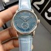 パテックフィリップ コピー グランド・コンプリケーション 自動巻ムーブメント 5178g - 画像 (2)