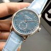 パテックフィリップ コピー グランド・コンプリケーション 自動巻ムーブメント 5178g - 画像 (3)