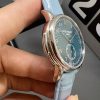 パテックフィリップ コピー グランド・コンプリケーション 自動巻ムーブメント 5178g - 画像 (6)