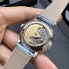 パテックフィリップ コピー グランド・コンプリケーション 自動巻ムーブメント 5178g - 画像 (7)