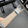 パテックフィリップ コピー グランド・コンプリケーション 自動巻ムーブメント 5178g - 画像 (8)