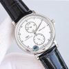 IWC ポルトギーゼ コピー レギュレーター iwc33248 - 画像 (2)
