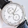 IWC ポルトギーゼ コピー レギュレーター iwc33248 - 画像 (3)