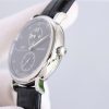 IWC ポルトギーゼ コピー レギュレーター iwc33248 - 画像 (6)