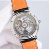 IWC ポルトギーゼ コピー レギュレーター iwc33248 - 画像 (7)